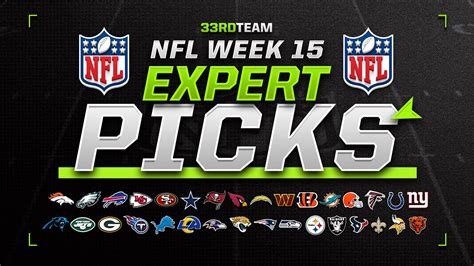 best picks nfl week 1|nfl winning picks week 1.